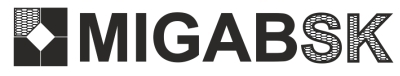 migabsk.sk