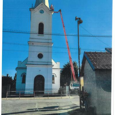 Img19